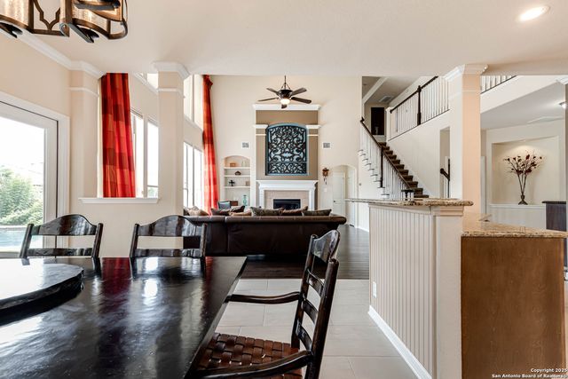 18739 Castellani, San Antonio, TX 78258