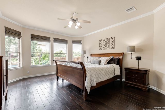 18739 Castellani, San Antonio, TX 78258