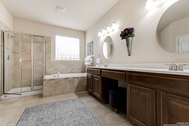 18739 Castellani, San Antonio, TX 78258