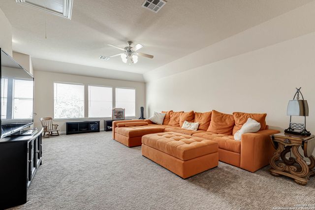 18739 Castellani, San Antonio, TX 78258