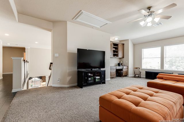 18739 Castellani, San Antonio, TX 78258