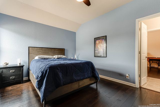 18739 Castellani, San Antonio, TX 78258
