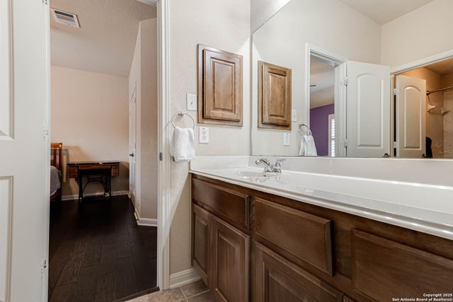 18739 Castellani, San Antonio, TX 78258
