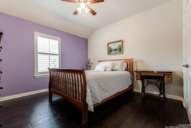18739 Castellani, San Antonio, TX 78258
