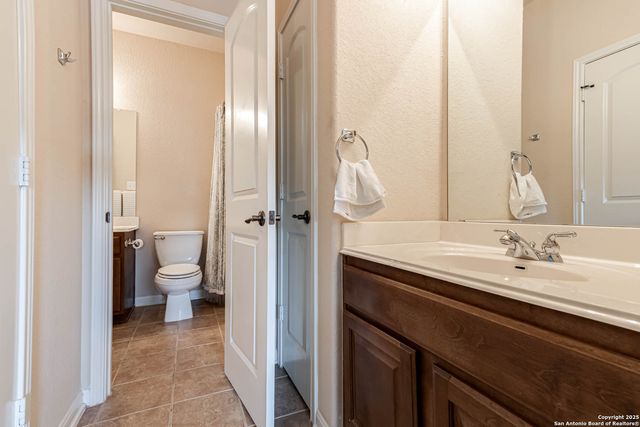 18739 Castellani, San Antonio, TX 78258