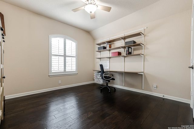 18739 Castellani, San Antonio, TX 78258