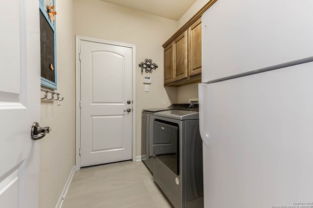 18739 Castellani, San Antonio, TX 78258