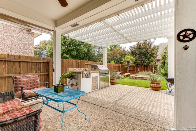 18739 Castellani, San Antonio, TX 78258