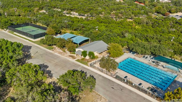 18739 Castellani, San Antonio, TX 78258