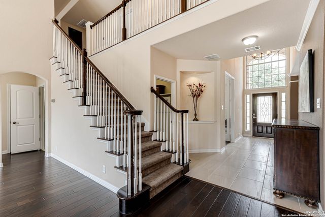 18739 Castellani, San Antonio, TX 78258