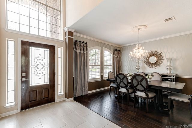18739 Castellani, San Antonio, TX 78258
