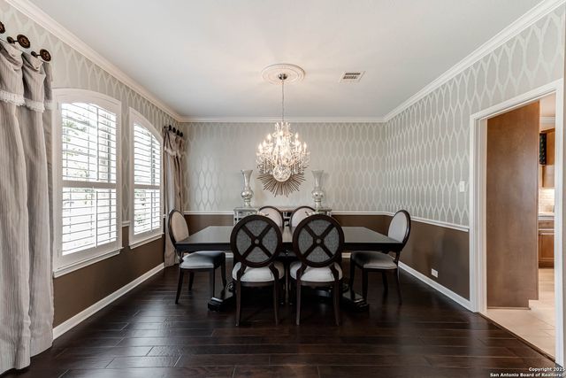 18739 Castellani, San Antonio, TX 78258
