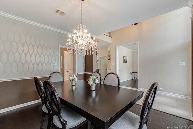18739 Castellani, San Antonio, TX 78258