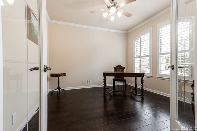 18739 Castellani, San Antonio, TX 78258