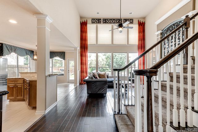 18739 Castellani, San Antonio, TX 78258