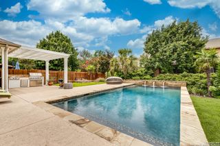 18739 Castellani, San Antonio, TX 78258