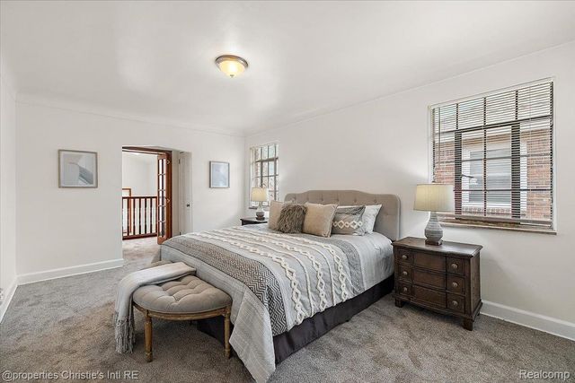 18645 Roselawn Street, Detroit, MI 48221