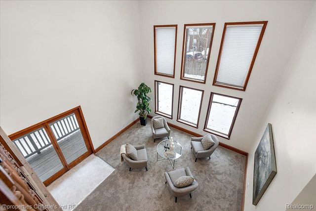 18645 Roselawn Street, Detroit, MI 48221