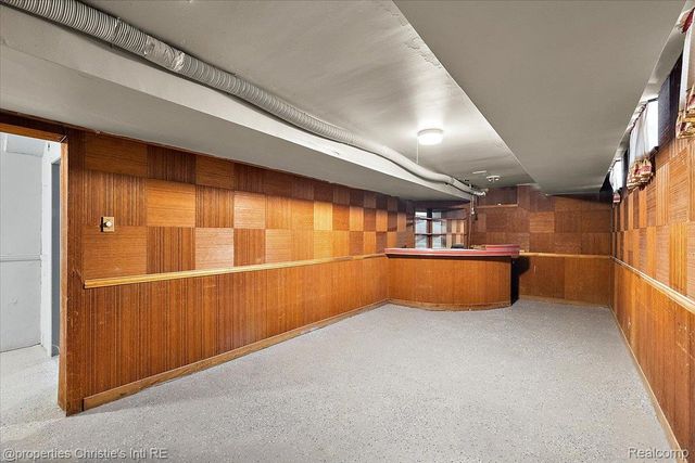 18645 Roselawn Street, Detroit, MI 48221