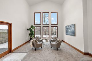 18645 Roselawn Street, Detroit, MI 48221