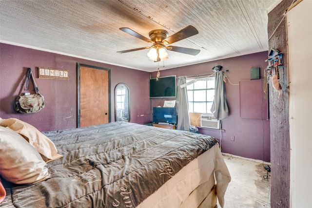 201 E 2nd Street, Quinlan, TX 75474