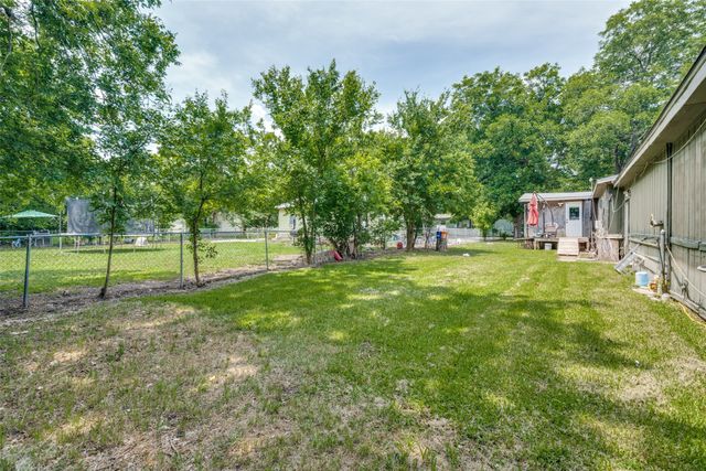 201 E 2nd Street, Quinlan, TX 75474