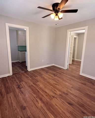 203 E Rosewood Ave Apt 1, San Antonio, TX 78212