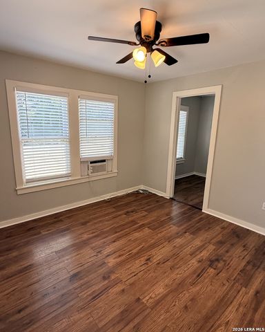 203 E Rosewood Ave Apt 1, San Antonio, TX 78212