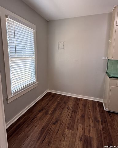 203 E Rosewood Ave Apt 1, San Antonio, TX 78212