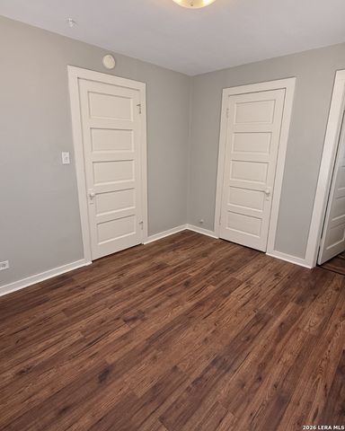 203 E Rosewood Ave Apt 1, San Antonio, TX 78212