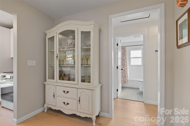 1042 Old US 70 Hwy Highway, Black Mountain, NC 28711