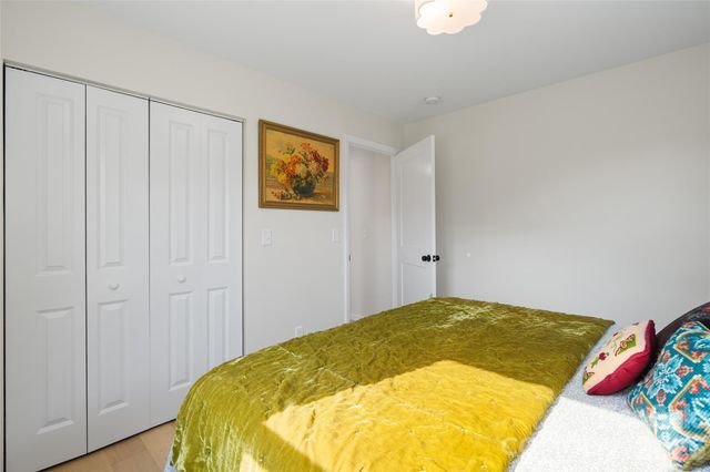 1042 Old US 70 Hwy Highway, Black Mountain, NC 28711