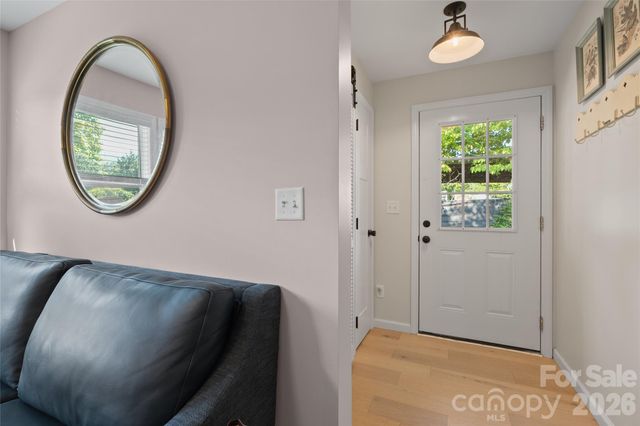 1042 Old US 70 Hwy Highway, Black Mountain, NC 28711