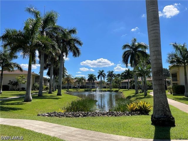 6184 Michelle WAY 213, Fort Myers, FL 33919