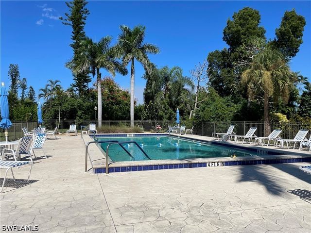 6184 Michelle WAY 213, Fort Myers, FL 33919