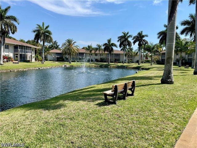 6184 Michelle WAY 213, Fort Myers, FL 33919