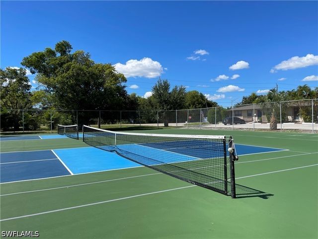 6184 Michelle WAY 213, Fort Myers, FL 33919
