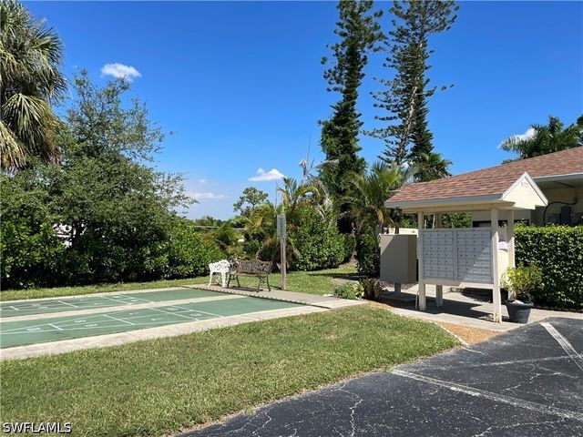 6184 Michelle WAY 213, Fort Myers, FL 33919