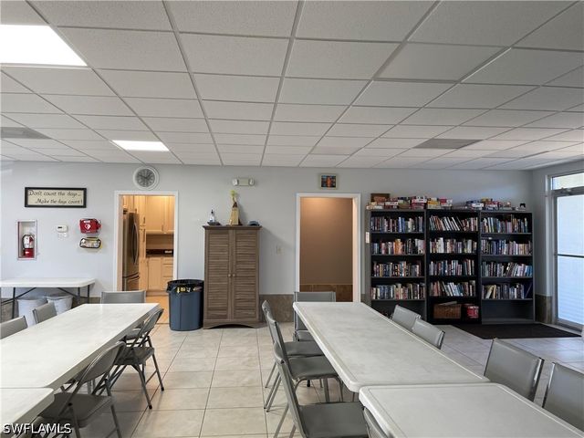 6184 Michelle WAY 213, Fort Myers, FL 33919