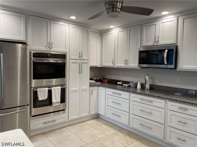 6184 Michelle WAY 213, Fort Myers, FL 33919