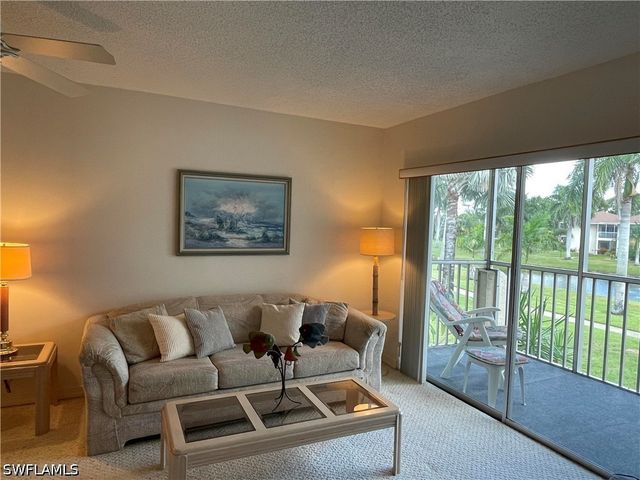 6184 Michelle WAY 213, Fort Myers, FL 33919