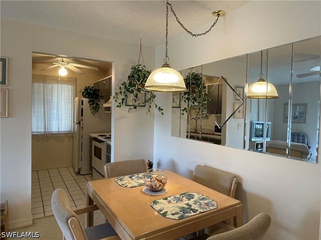 6184 Michelle WAY 213, Fort Myers, FL 33919