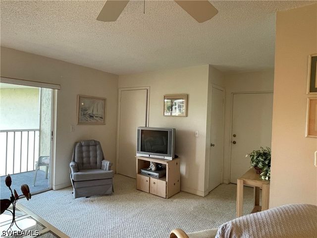 6184 Michelle WAY 213, Fort Myers, FL 33919