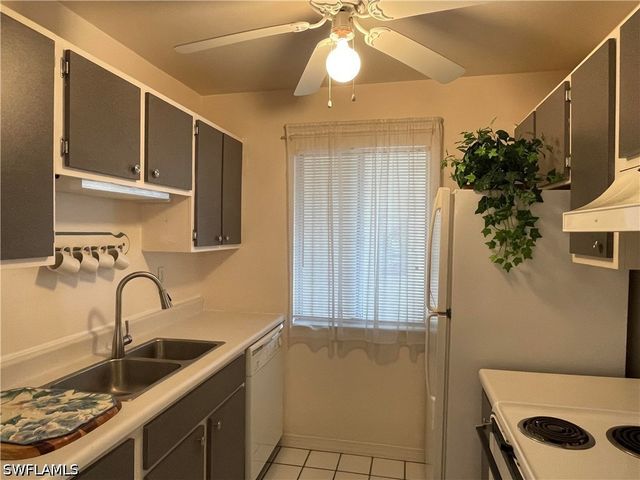 6184 Michelle WAY 213, Fort Myers, FL 33919