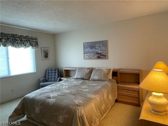 6184 Michelle WAY 213, Fort Myers, FL 33919