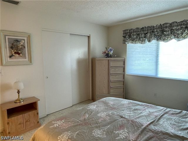 6184 Michelle WAY 213, Fort Myers, FL 33919