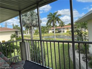 6184 Michelle WAY 213, Fort Myers, FL 33919