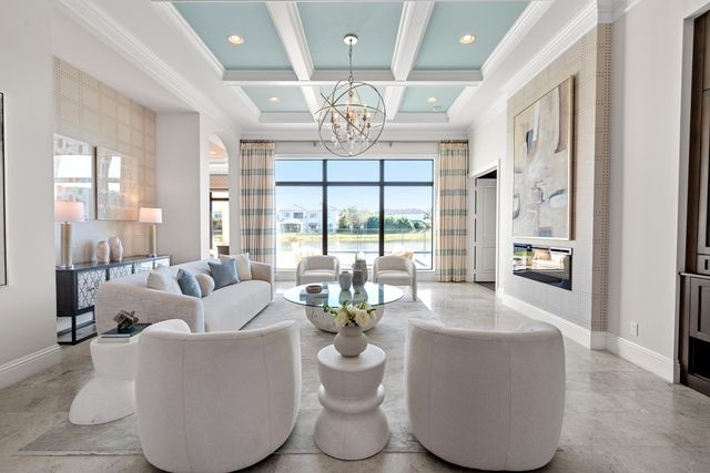 17567 Cadena Drive, Boca Raton, FL 33496