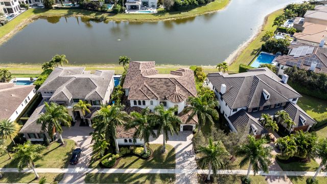 17567 Cadena Drive, Boca Raton, FL 33496