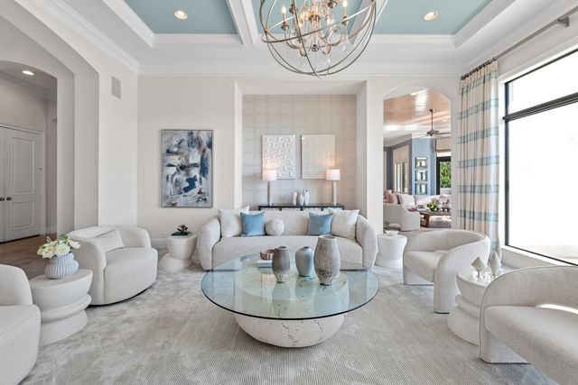 17567 Cadena Drive, Boca Raton, FL 33496